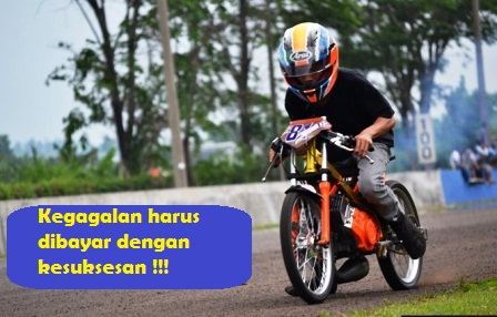 Detail Puisi Anak Racing Nomer 21