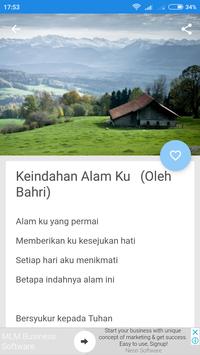 Detail Puisi Anak Sd Tentang Alam Nomer 18