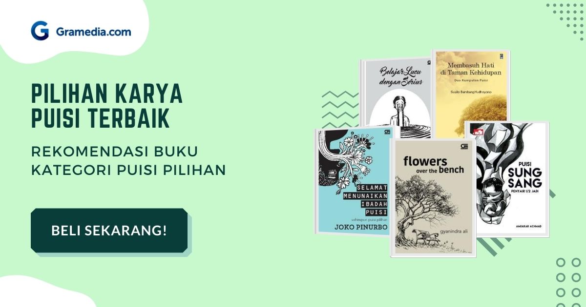 Detail Puisi Anak Sd Tentang Alam Nomer 44