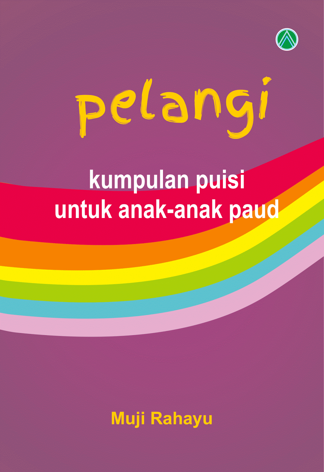 Detail Puisi Anak Sd Tentang Alam Nomer 49
