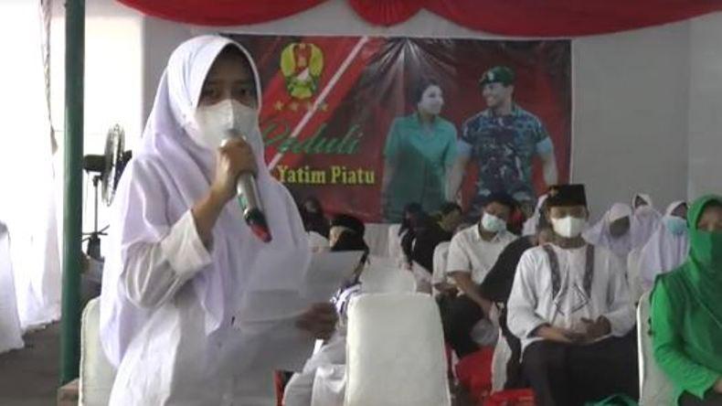 Detail Puisi Anak Yatim Nomer 32