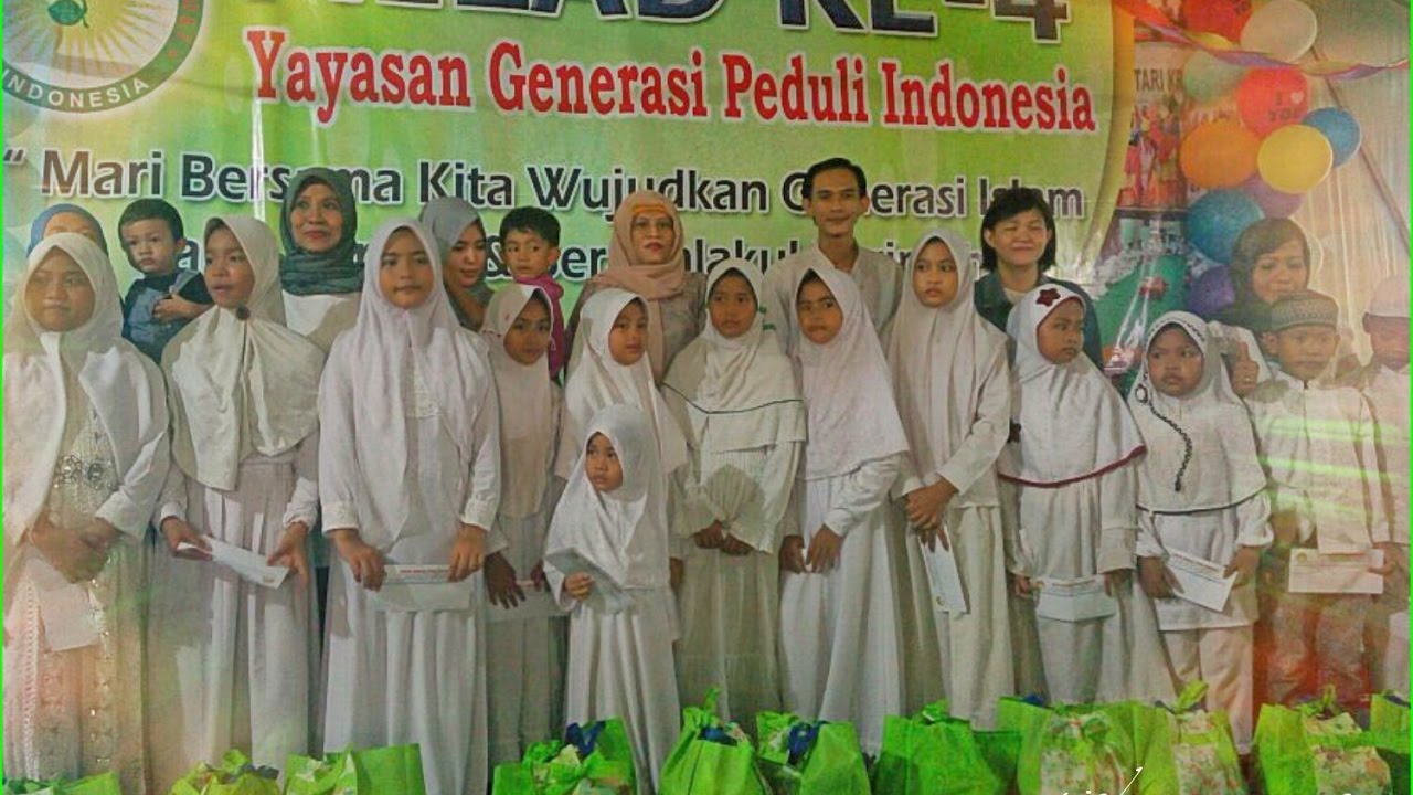 Detail Puisi Anak Yatim Nomer 42