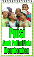 Detail Puisi Anak Yatim Nomer 10