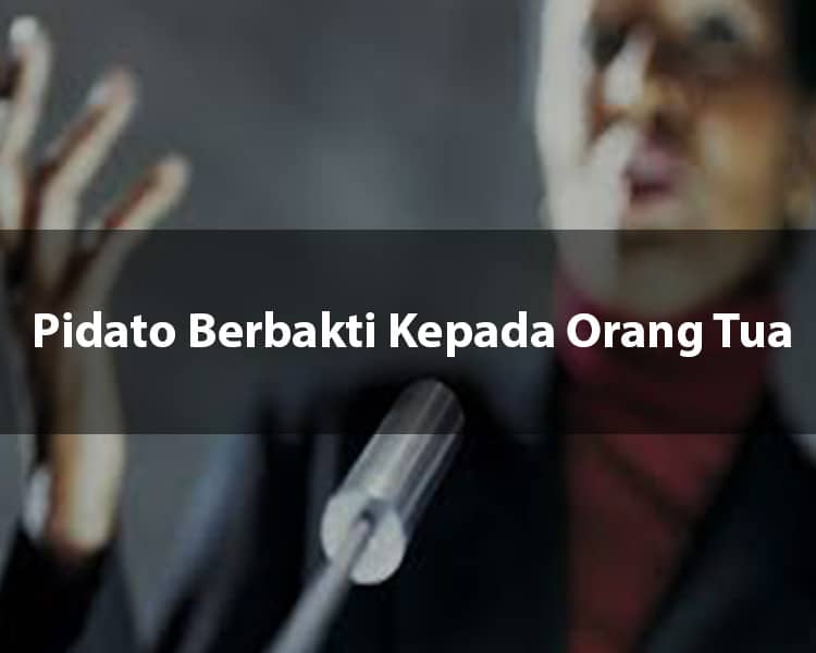 Detail Puisi Berbakti Kepada Orang Tua Nomer 41