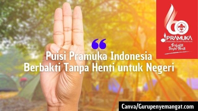 Detail Puisi Berbakti Kepada Orang Tua Nomer 47