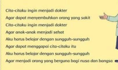 Detail Puisi Berjudul Aku Nomer 47