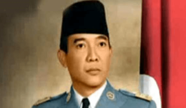 Detail Puisi Berjudul Aku Nomer 52