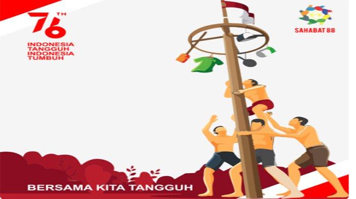 Detail Puisi Bertema Hari Kemerdekaan Nomer 39