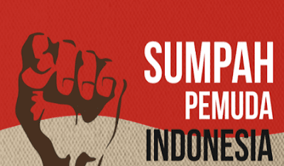 Detail Puisi Bertema Sumpah Pemuda Nomer 37