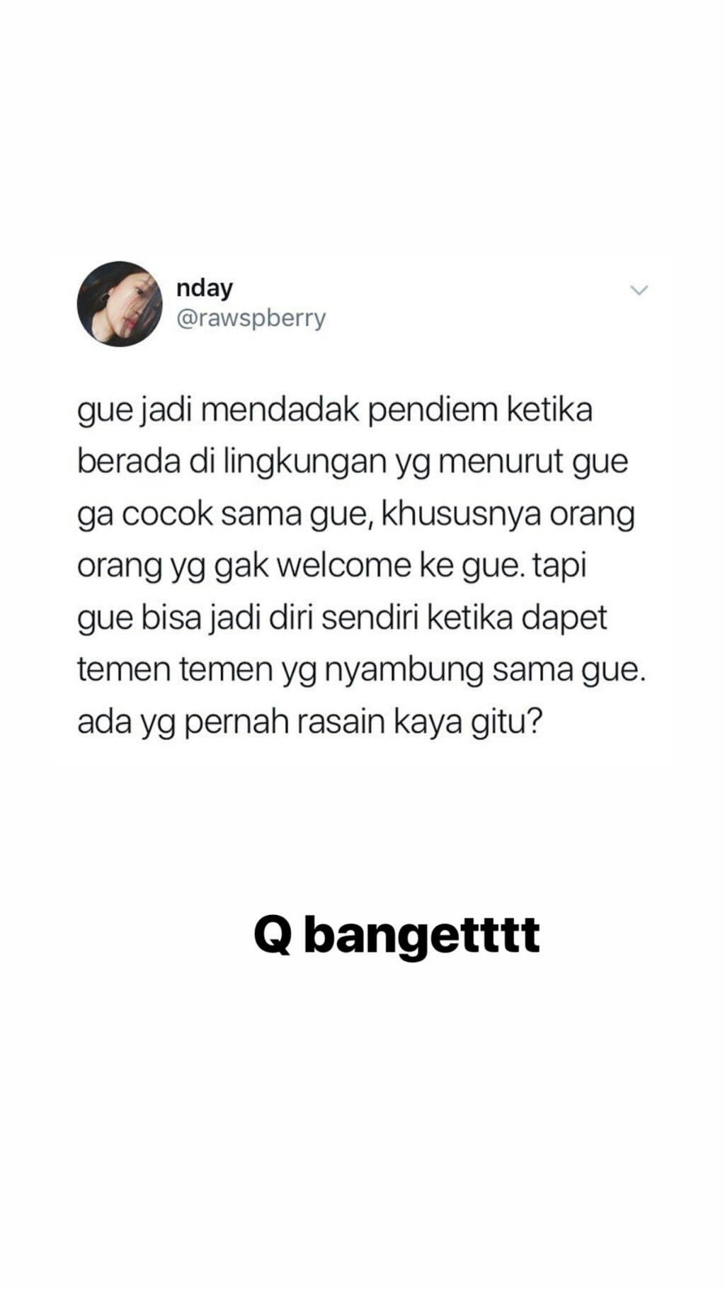 Detail Puisi Bertepuk Sebelah Tangan Nomer 34