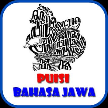 Detail Puisi Bhs Jawa Nomer 44