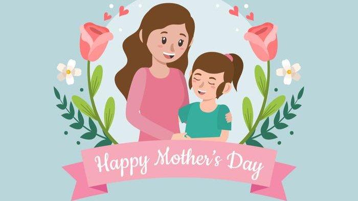 Detail Puisi Buat Hari Ibu Nomer 15