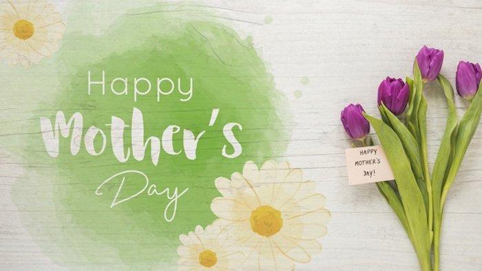 Detail Puisi Buat Hari Ibu Nomer 24