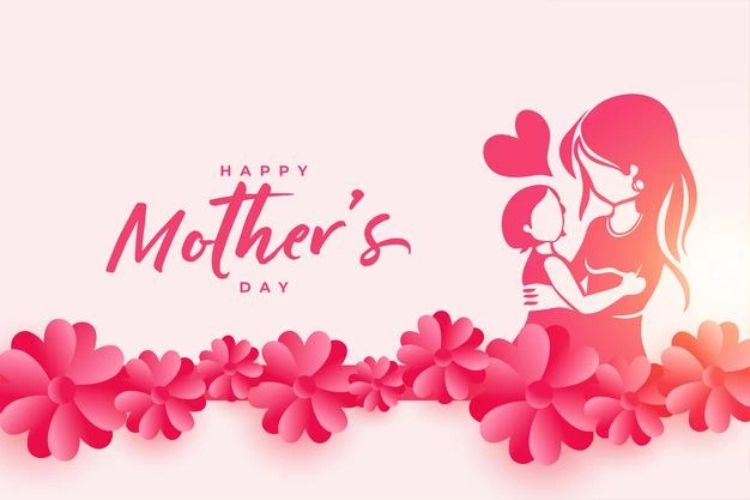 Detail Puisi Buat Hari Ibu Nomer 35