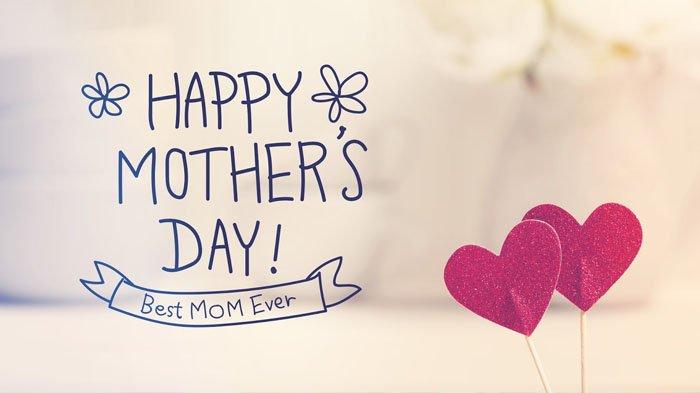 Detail Puisi Buat Hari Ibu Nomer 36