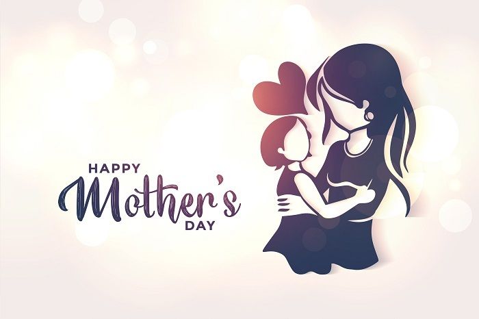 Detail Puisi Buat Hari Ibu Nomer 47