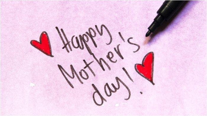 Detail Puisi Buat Hari Ibu Nomer 51