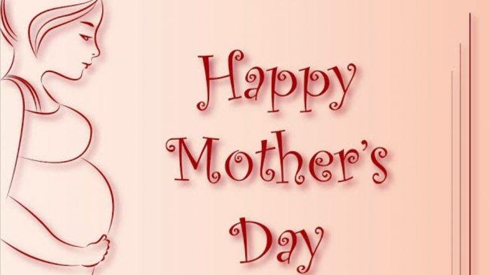 Detail Puisi Buat Hari Ibu Nomer 53