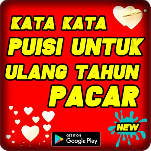 Detail Puisi Buat Pacar Singkat Nomer 21