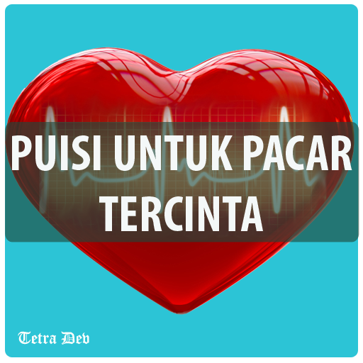 Detail Puisi Buat Pacar Singkat Nomer 24