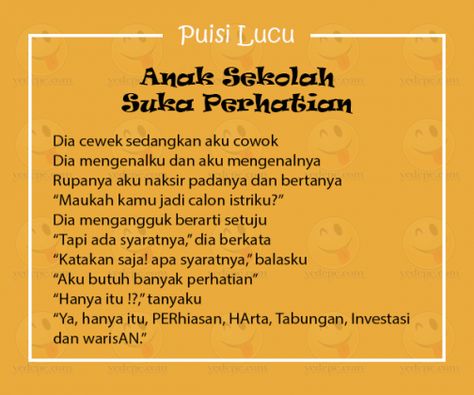 Detail Puisi Buat Sahabat Nomer 45