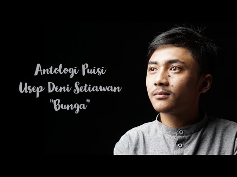 Detail Puisi Bunga Cinta Nomer 43