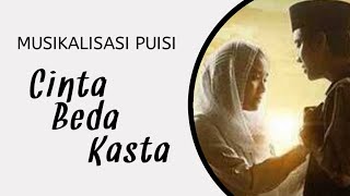 Detail Puisi Cinta Beda Kasta Nomer 24