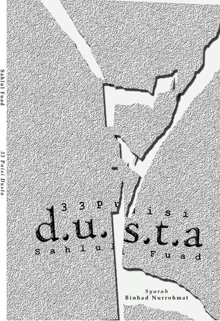 Detail Puisi Cinta Dusta Nomer 19