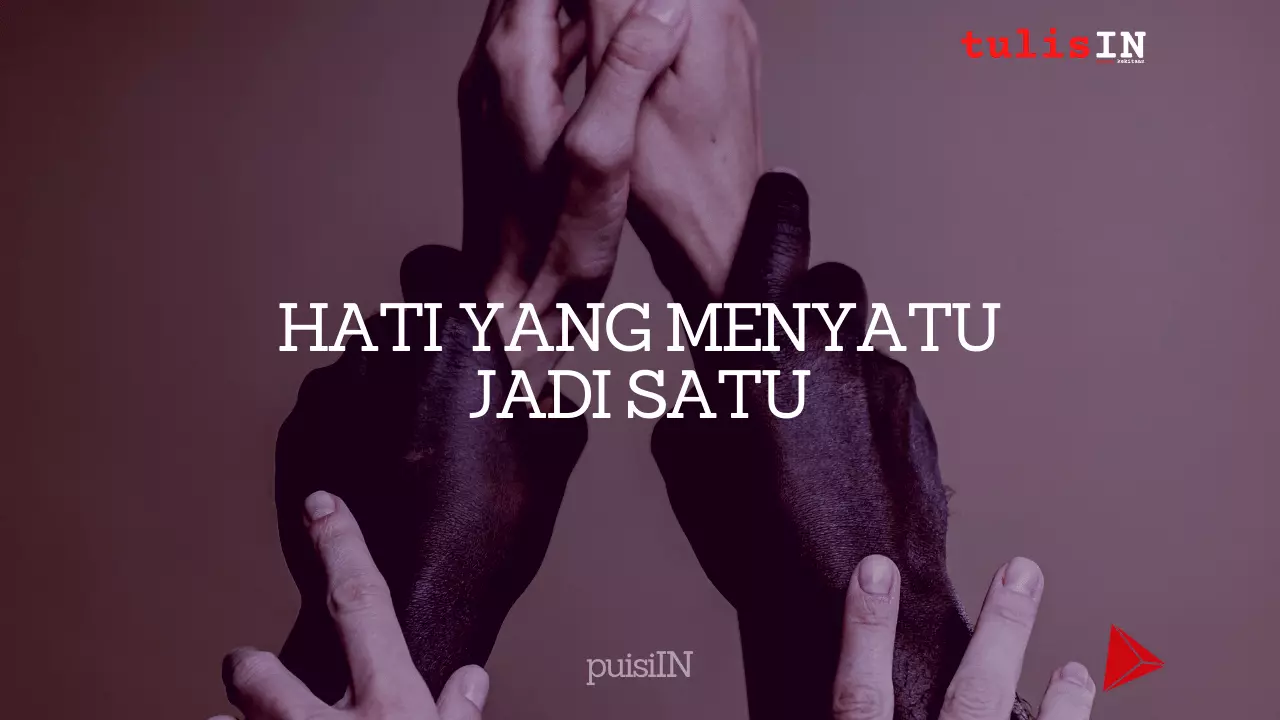 Detail Puisi Cinta Ibu Nomer 45