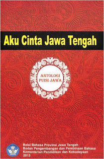 Detail Puisi Cinta Jawa Nomer 16