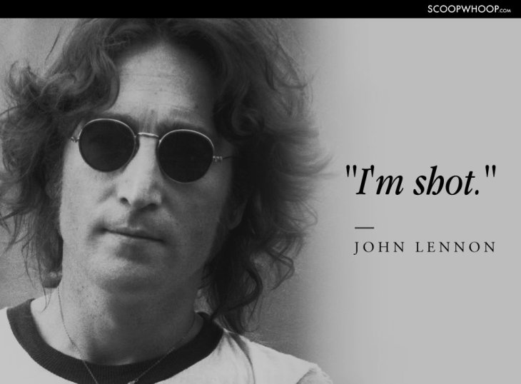 Detail Puisi Cinta John Lennon Nomer 34