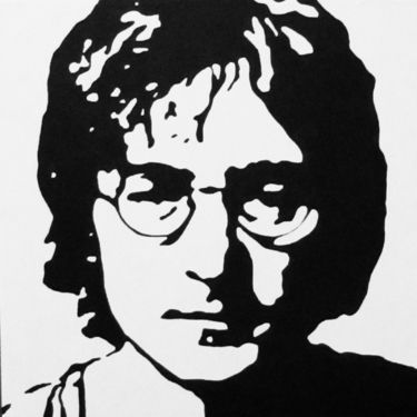 Detail Puisi Cinta John Lennon Nomer 49