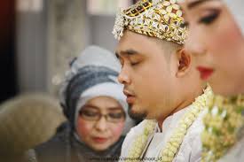 Detail Puisi Cinta Pernikahan Islami Nomer 24