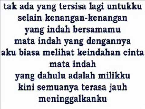 Detail Puisi Cinta Perpisahan Nomer 11