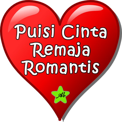 Detail Puisi Cinta Romantis Nomer 17