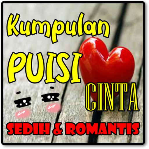 Detail Puisi Cinta Romantis Pendek Nomer 53