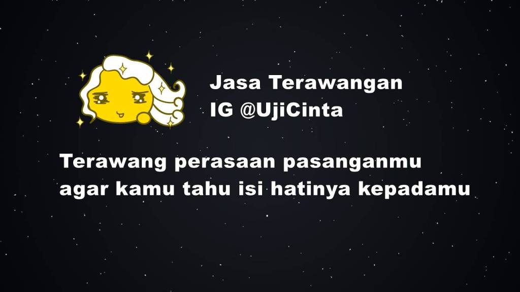 Detail Puisi Cinta Sahabat Nomer 38