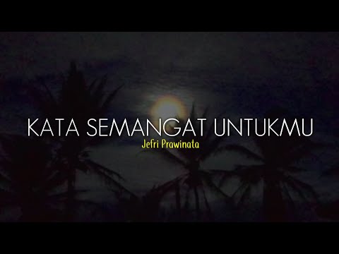 Detail Puisi Cinta Terlarang Nomer 18