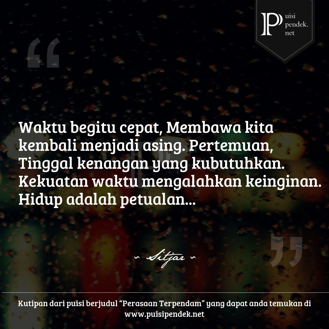 Download Puisi Cinta Yang Terpendam Nomer 2