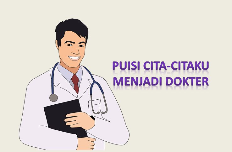 Detail Puisi Cita Cita Guru Nomer 45