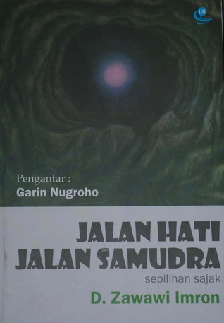 Detail Puisi D Zawawi Imron Nomer 33