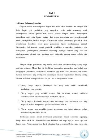 Detail Puisi Dan Maknanya Nomer 43
