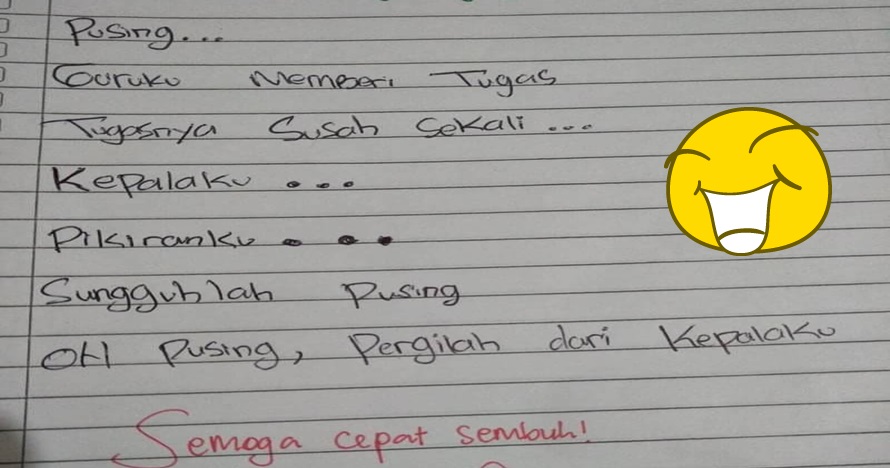 Detail Puisi Dengan Pengarangnya Nomer 38