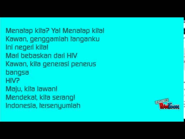 Detail Puisi Dengan Tema Kesehatan Nomer 3