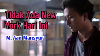 Download Puisi Di Aadc Nomer 38