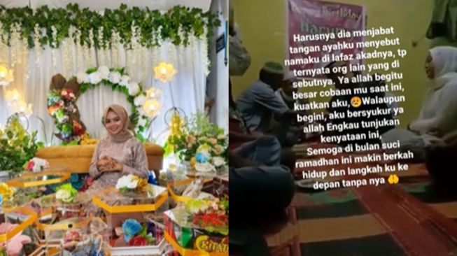 Detail Puisi Di Tinggal Nikah Nomer 33