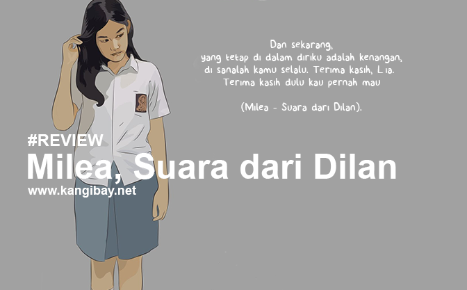 Detail Puisi Dilan Romantis Nomer 20