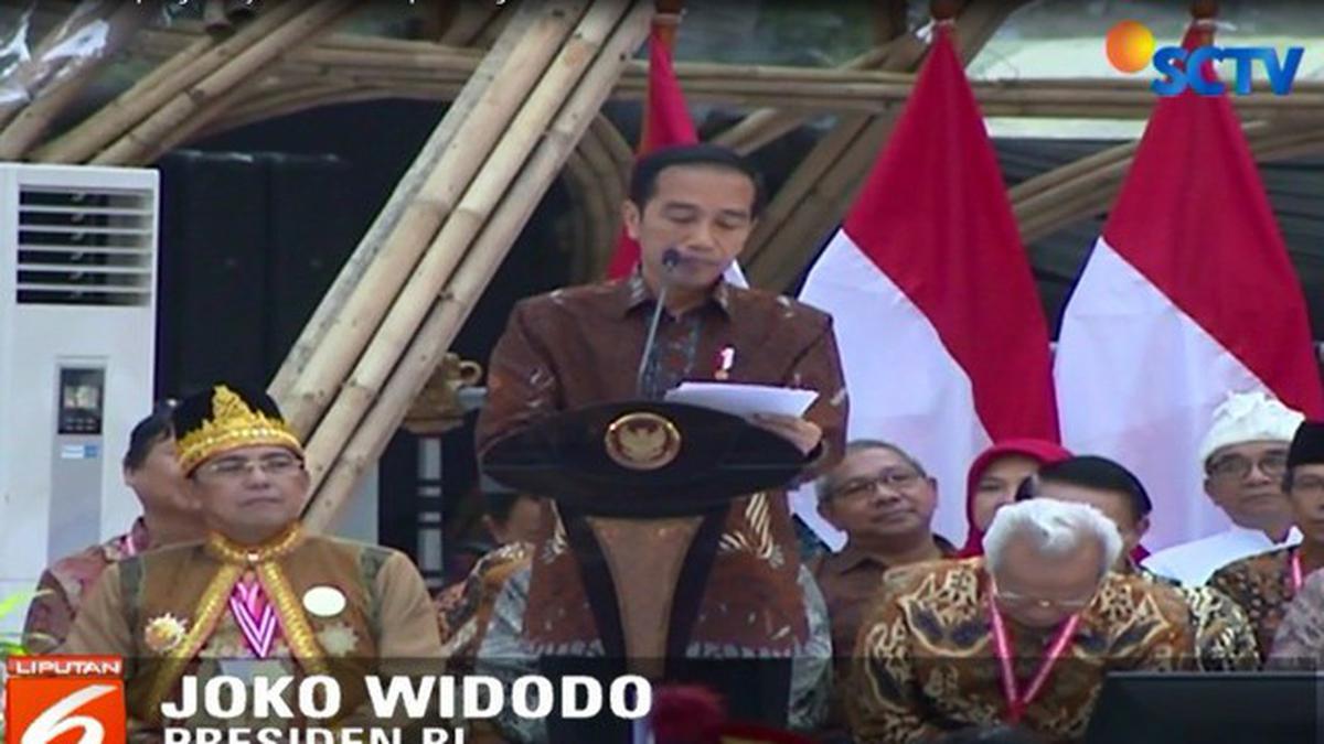 Detail Puisi Diponegoro Chairil Anwar Nomer 32