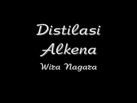 Download Puisi Distilasi Alkena Nomer 26