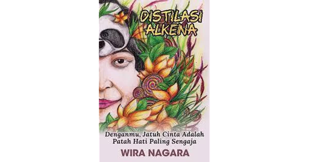 Download Puisi Distilasi Alkena Nomer 28